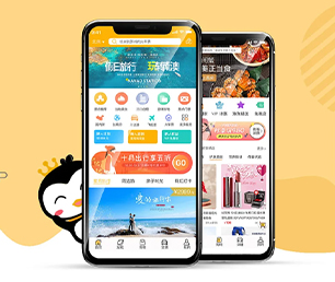 保山苹果APP定制基础电商系统我们为您提供全方位的软件开发支持【闪电发售，限时特惠】
