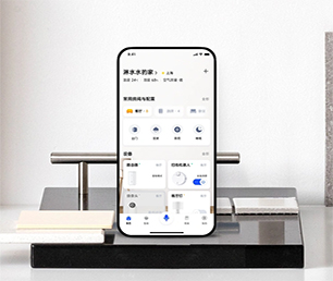保山APP软件定制开发信息发布系统为您量身定制高质量软件!【限时限量，速来抢购！】