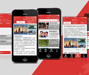 保山苹果APP开发OA系统我们提供专业的软件解决方案【巨惠来袭，6小时限时抢购！】