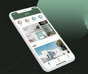 保山小程序定制开发求职招聘系统以技术创新，满足客户需求【只此一次的特惠，赶紧行动】